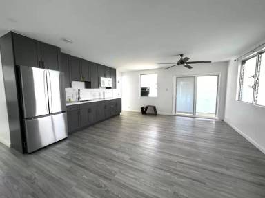 Main picture of 1610 Ala Lani St