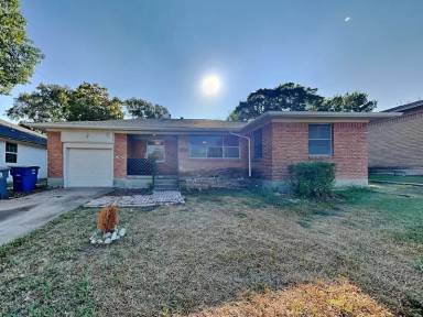 Main picture of 3430 Loganwood Dr