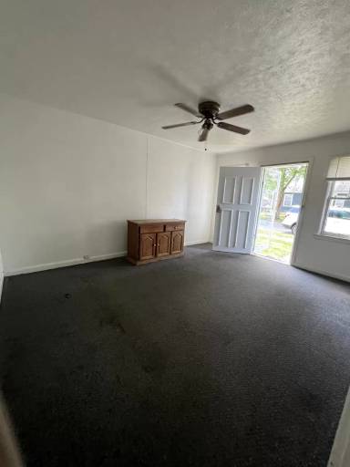 Main picture of 2710 Furlong Ave