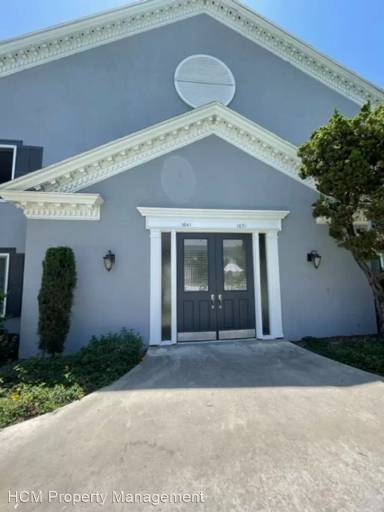 Main picture of 1641 S Pomona Ave