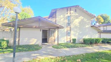 Main picture of 2107 S Magnolia Ave