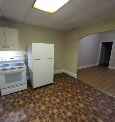 Main picture of 53 Parsonage - Apartment 4