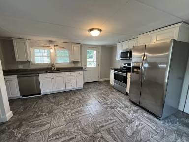 Main picture of 39 Middle Street
