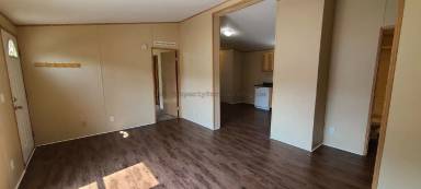 Main picture of 102 Sunlight Ave