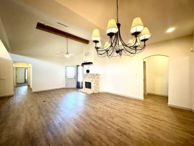 Main picture of 7907 Avenue O