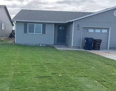 Main picture of 567 NE Larch Ave