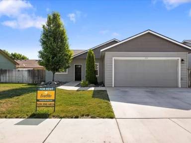 Main picture of 564 N Harrison Pl