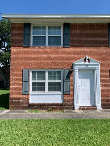 Main picture of 311 Jones Ave