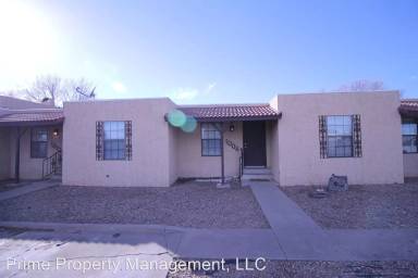 Main picture of 1032 Mockingbird Ln