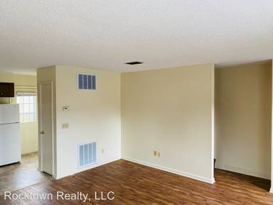 Main picture of 1184 Rosedale Dr