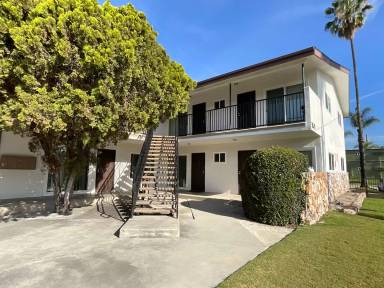 Main picture of 1841 S Jacalene Ln