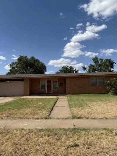 Main picture of 3208 37th St