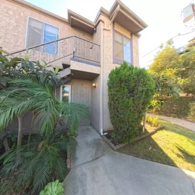 Main picture of 5518 Dobbs St