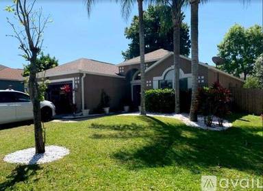 Main picture of 538 Wekiva Bluff St