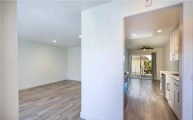 Main picture of 16102 Waikiki Ln