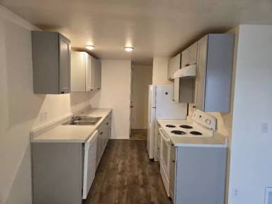 Main picture of 12716 13th Ln SW