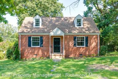 Main picture of 7300 Harlow Rd