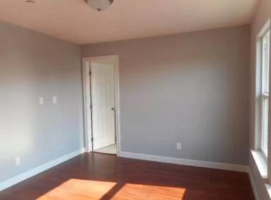 Main picture of 3216 35th Ave
