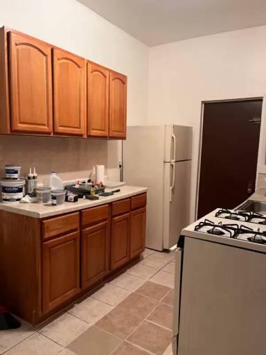 Main picture of 30 Mulberry St