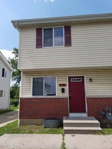 Main picture of 2005 Grasmere Ave