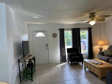 Main picture of 18625 Alphonse Cir