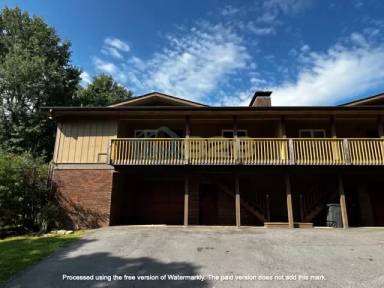 Main picture of 1686 Butler Bridge Rd