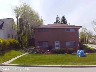 Main picture of 2605 Northfield Ave