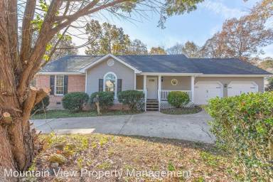 Main picture of 6003 Hunter Rd