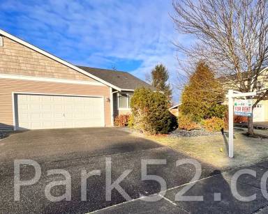 Main picture of 15502 87th Ave E