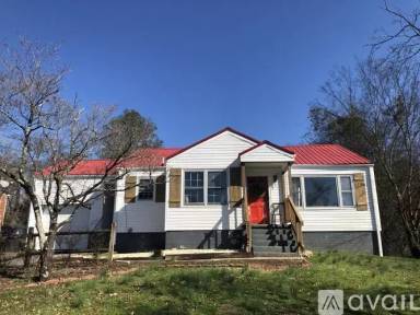 Main picture of 3608 South Haven Rd