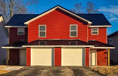 Main picture of 116 Ivy Trce