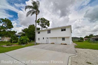 Main picture of 8136 Albatross Rd