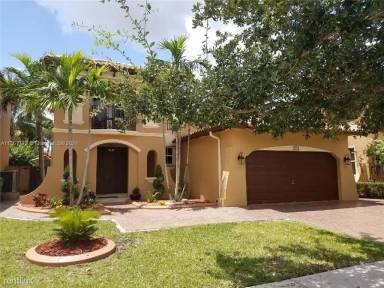 Main picture of 2644 SW 154th Ct