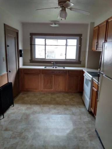 Main picture of 113 Fuller St