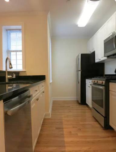 Main picture of 55 Langdon St