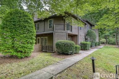 Main picture of 3625 Colony Crossing Dr