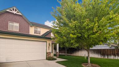 Main picture of 1847 S Kamiah Ln