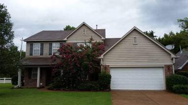 Main picture of 9180 Speerberry Ln