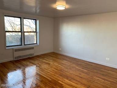Main picture of 1145 E 35th St