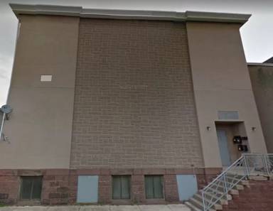 Main picture of 1217 Moss St