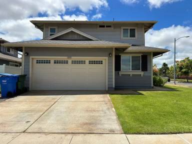 Main picture of 91-1546 Ilikana St