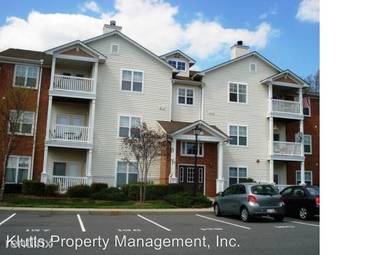 Main picture of 11253 Hyde Pointe Ct