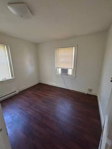 Main picture of 1808 Arctic Ave