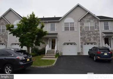Main picture of 19 Edith Pl