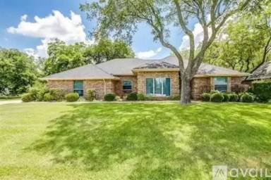 Main picture of 9005 Magnolia Vale Dr