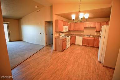 Main picture of Sunrise Apartments