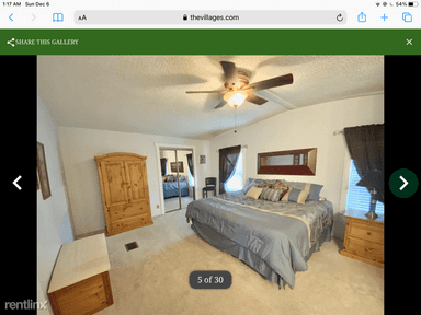 Main picture of 1004 Richard Dr