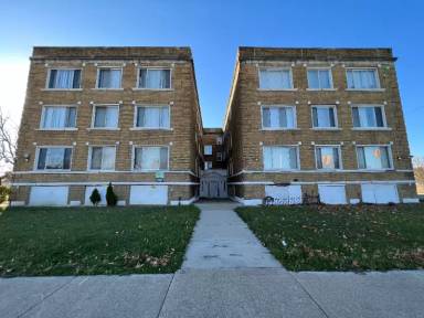Main picture of 15395 Linwood St