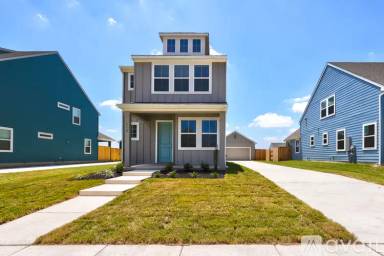 Main picture of 310 Cherry Blossom Ln