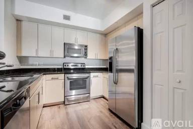 Main picture of Lauderdale One Condominium